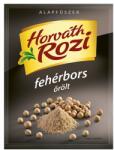 Horváth Rozi őrölt fehérbors 14 g - bevasarlas