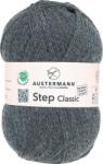 Austermann Step 4 Classic 1038 Kötőfonal (98214-1038)