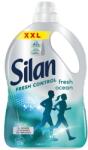 Silan Fresh Control Fresh Ocean textilöblítő koncentrátum 126 mosás 2772 ml - bevasarlas