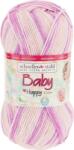 Schoeller + Stahl Baby Happy Color 112 Kötőfonal (90280-112)