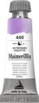 Maimeri Blu Akvarell festék Ultramarine Violet 440 12 ml 1 db (M1609440)