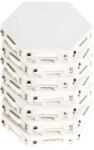 GI Touch Light sistem modular 6 piese (7232)