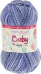 Schoeller + Stahl Baby Happy Color 106 Kötőfonal (90280-106)