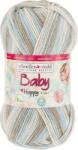 Schoeller + Stahl Baby Happy Color 110 Kötőfonal (90280-110)