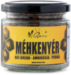  Mézzz méhkenyér - 250g - egeszsegpatika