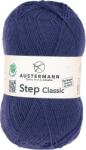 Austermann Step 4 Classic 1007 Kötőfonal (98214-1007)