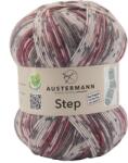 Austermann Step 4 Color 43 Kötőfonal (97689-43)