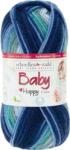 Schoeller + Stahl Baby Happy Color 116 Kötőfonal (90280-116)