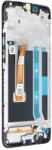 Partnertele LCD Oppo A15 / A15s