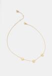 Guess bijuterie 9BYH-AKD0SH_10Y (JUBN04.610JW)