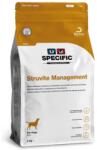 SPECIFIC Dog CCD Struvite Management 2 kg anti-struvit táplálék kutyáknak