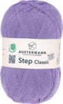 Austermann Step 4 Classic 1022 Kötőfonal (98214-1022)