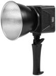 Sirui Lampa Video LED 300W Sirui C300X Handheld Light 2800K-6500K (C300X)