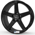 DOTZ Jante aliaj DOTZ MARINABAY BLACK CB71.6 8.50X20 5X114.30 ET45