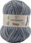 Austermann Step 4 Color 88 Kötőfonal (97689-88)