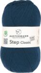 Austermann Step 4 Classic 1010 Kötőfonal (98214-1010)