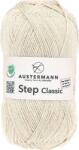 Austermann Step 4 Classic 1035 Kötőfonal (98214-1035)