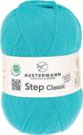 Austermann Step 4 Classic 1018 Kötőfonal (98214-1018)