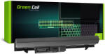Vorel Laptop Akkumulátor HP ProBook 430 G1 G2 14, 8 V HP81