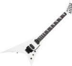 Jackson American Series Rhodes RR24 EB Snow White Chitară electrică