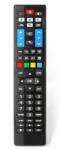 Superior Electronics Telecomanda Telecomanda Superior SUPTRB004 pentru Philips (SUPTRB004) - pcone