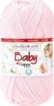 Schoeller + Stahl Baby Happy 16 Kötőfonal (90279-16)