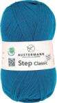 Austermann Step 4 Classic 1023 Kötőfonal (98214-1023)