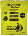 Ebonfare Fekete Banán - 45 g