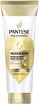 Pantene Pro-V Miracles Molecular Repair hajkondicionáló biotinnal, száraz és sérült hajra, 160 ml