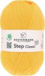 Austermann Step 4 Classic 1014 Kötőfonal (98214-1014)