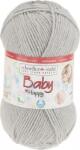 Schoeller + Stahl Baby Happy 07 Kötőfonal (90279-07)
