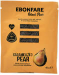 Ebonfare Fekete Körte - 45 g