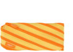 ZIPIT Penar Penar cu fermoar, ZIPIT Candy - piersica (ZP-428073) Penar
