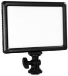 Nanguang Lampa foto-video Nanguang CNG Luxpad22H cu 112 LED-uri (8311)