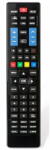 Superior Electronics Telecomanda Telecomanda Superior SUPTRB002 pentru Samsung/LG (SUPTRB002) - pcone