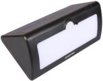 Patona Lampa LED solara Patona TR-38 cu senzor miscare-1892 (9329) - pcone