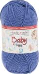 Schoeller + Stahl Baby Happy 09 Kötőfonal (90279-09)