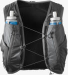 Salomon Adv Skin Cross Season 15 Размер: M / Цвят: черен