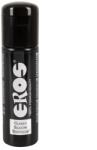 Megasol-Eros Силиконов лубрикант Eros Classic Silicone Glide 250 мл