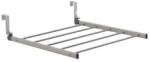 HMP Uscator rufe Suport Uscare Perete, Suport Usa 55cm, 10 kg (max) (HMP-1005) - pcone