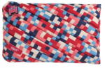 ZIPIT Penar Penar cu fermoar, ZIPIT Pixel Jumbo - culori asortate (ZP-141896) Penar