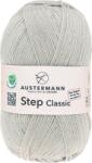 Austermann Step 4 Classic 1025 Kötőfonal (98214-1025)