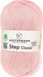 Austermann Step 4 Classic 1027 Kötőfonal (98214-1027)
