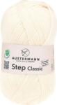 Austermann Step 4 Classic 1000 Kötőfonal (98214-1000)