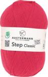 Austermann Step 4 Classic 1004 Kötőfonal (98214-1004)