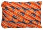 ZIPIT Penar Penar cu fermoar, ZIPIT Camo Jumbo - portocaliu cu maro (ZP-144255) Penar