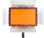 Yongnuo YN1200 Lampa foto-video 1200 PRO LED 5500k (4661) - pcone