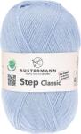 Austermann Step 4 Classic 1026 Kötőfonal (98214-1026)