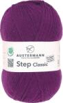 Austermann Step 4 Classic 1021 Kötőfonal (98214-1021)