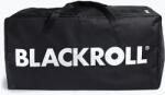 BLACKROLL Geantă BLACKROLL Trainerbag black Geanta sport